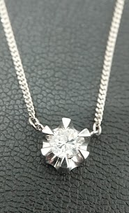 買取品目