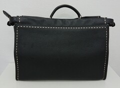 買取品目