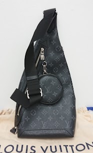 買取品目