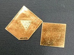 買取品目