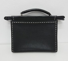買取品目
