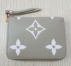 買取品目