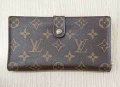 買取品目