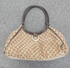 買取品目