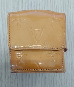 買取品目