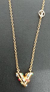 買取品目