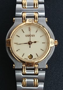 買取品目