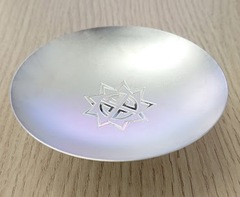 買取品目