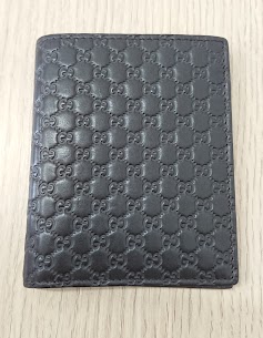 買取品目