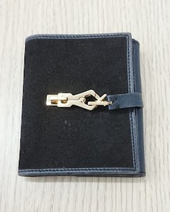 買取品目