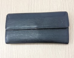 買取品目