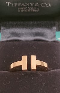 買取品目