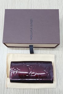 買取品目