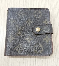 買取品目